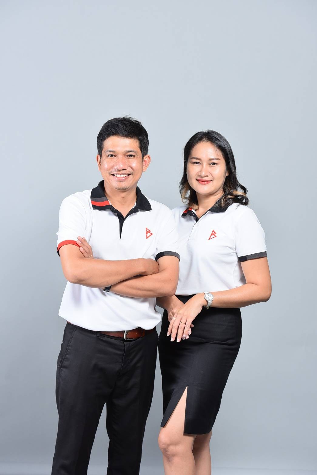 บทบาทของ TB.CO.TH ต่ออุตสาหกรรมไทย เช่น การสนับสนุน SME การกระตุ้นเศรษฐกิจดิจิทัล และการเสริมสร้างนวัตกรรม