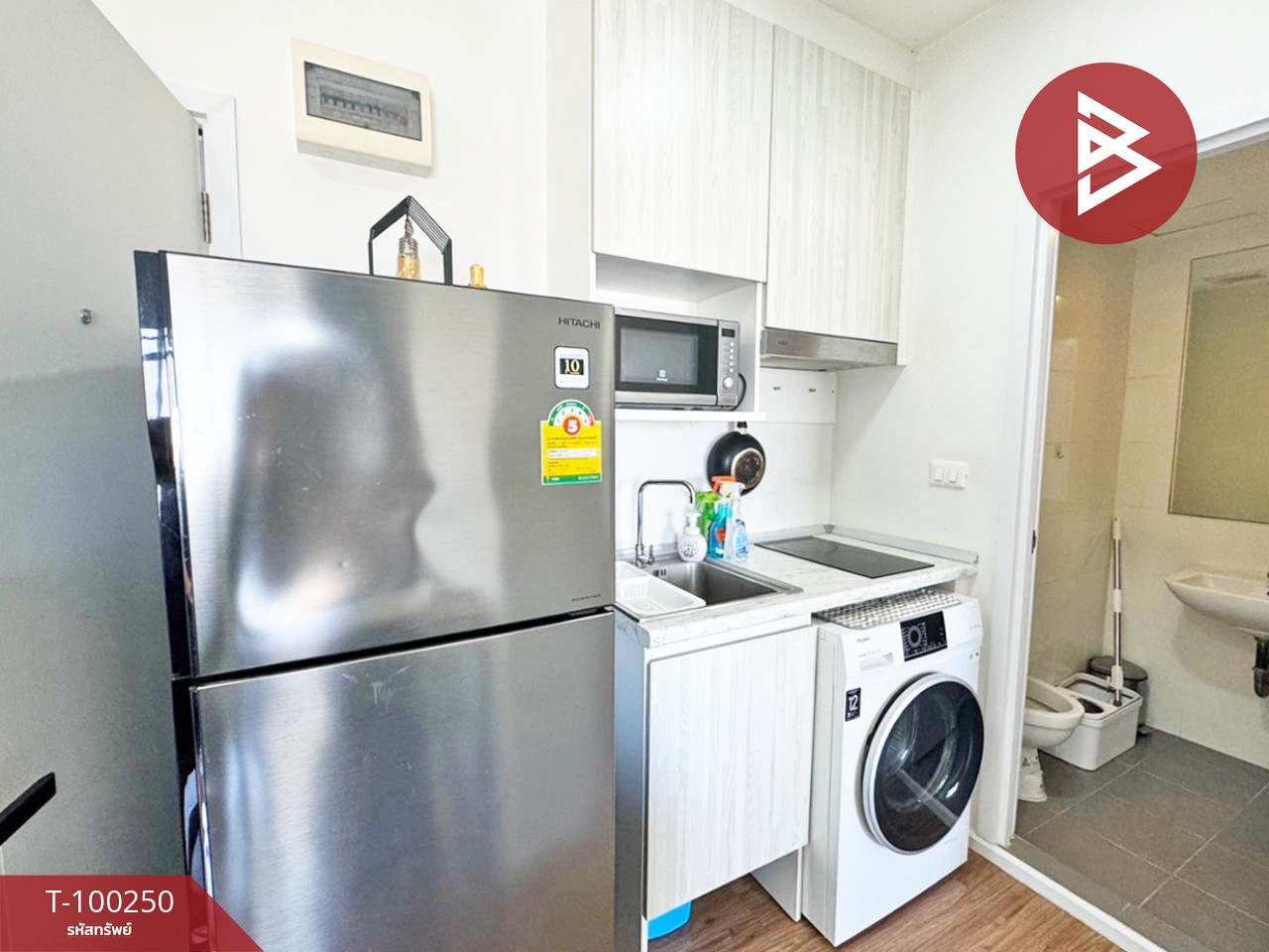 Property image 8