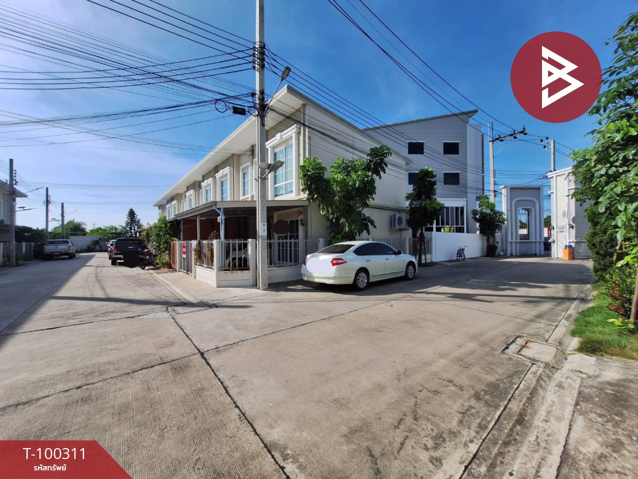 Property image 11