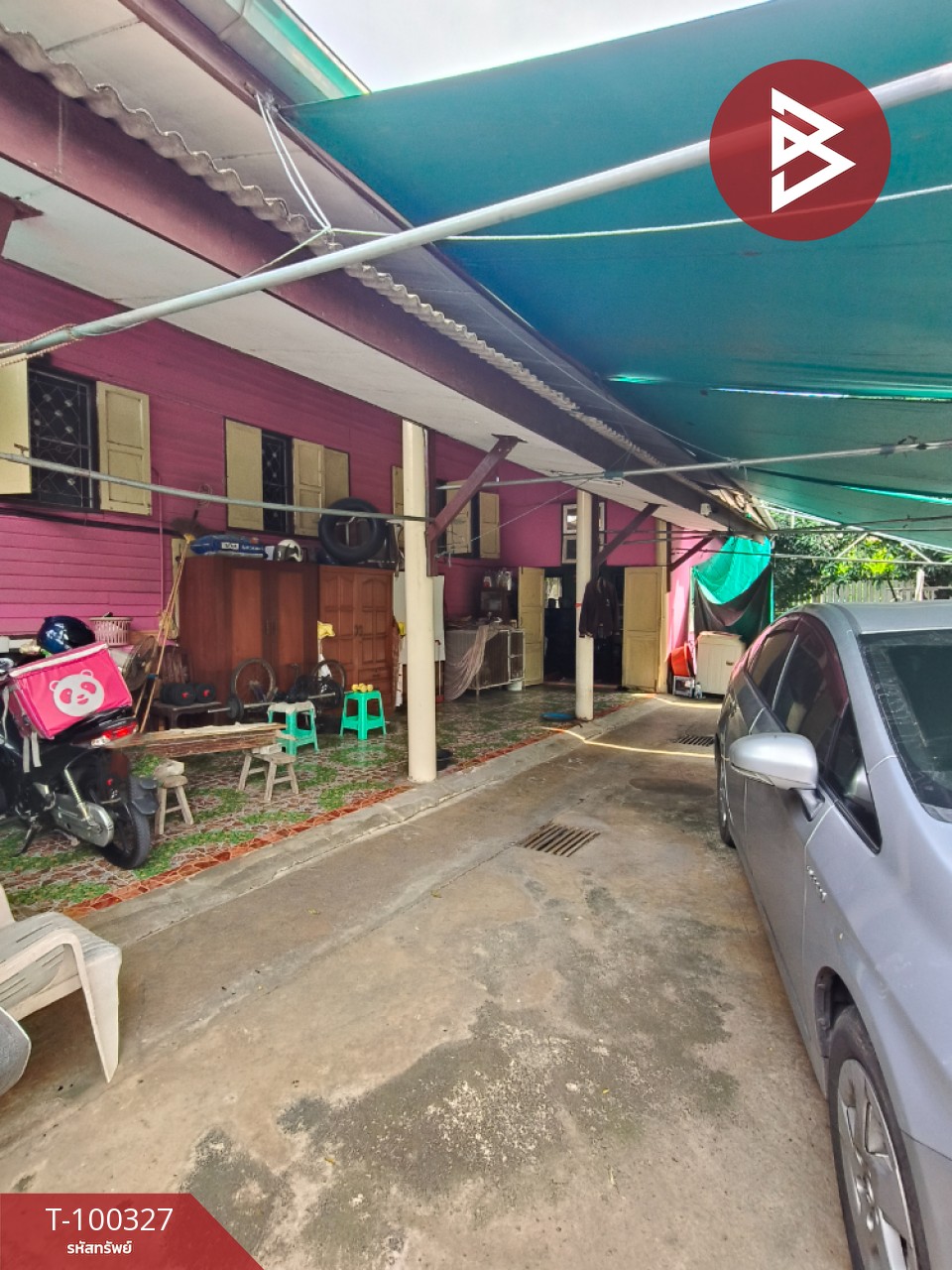 Property image 16