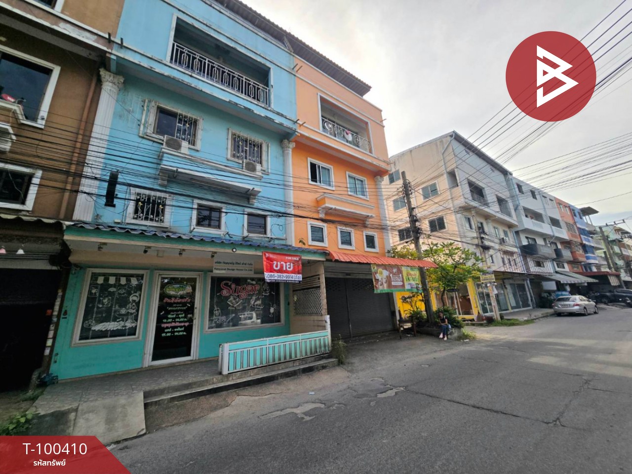 Property image 4