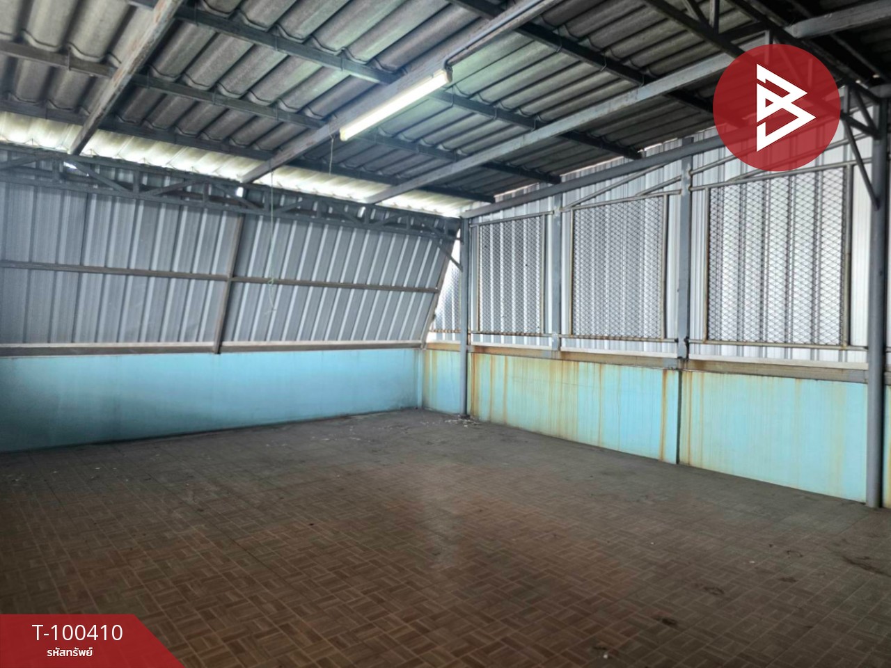 Property image 16