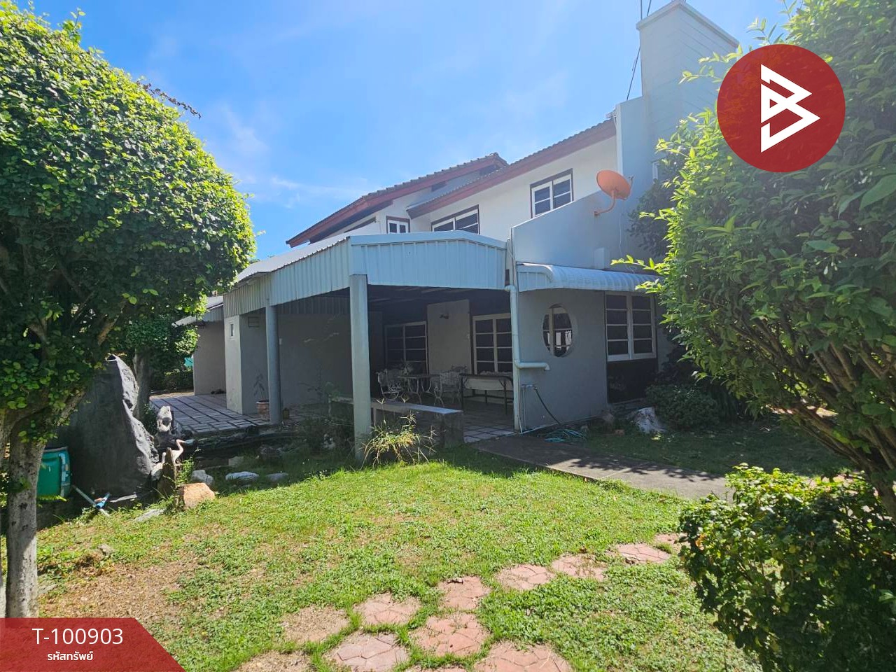 Property image 16