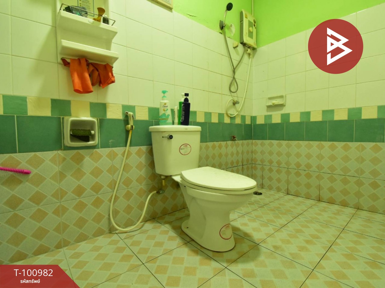 Property image 11