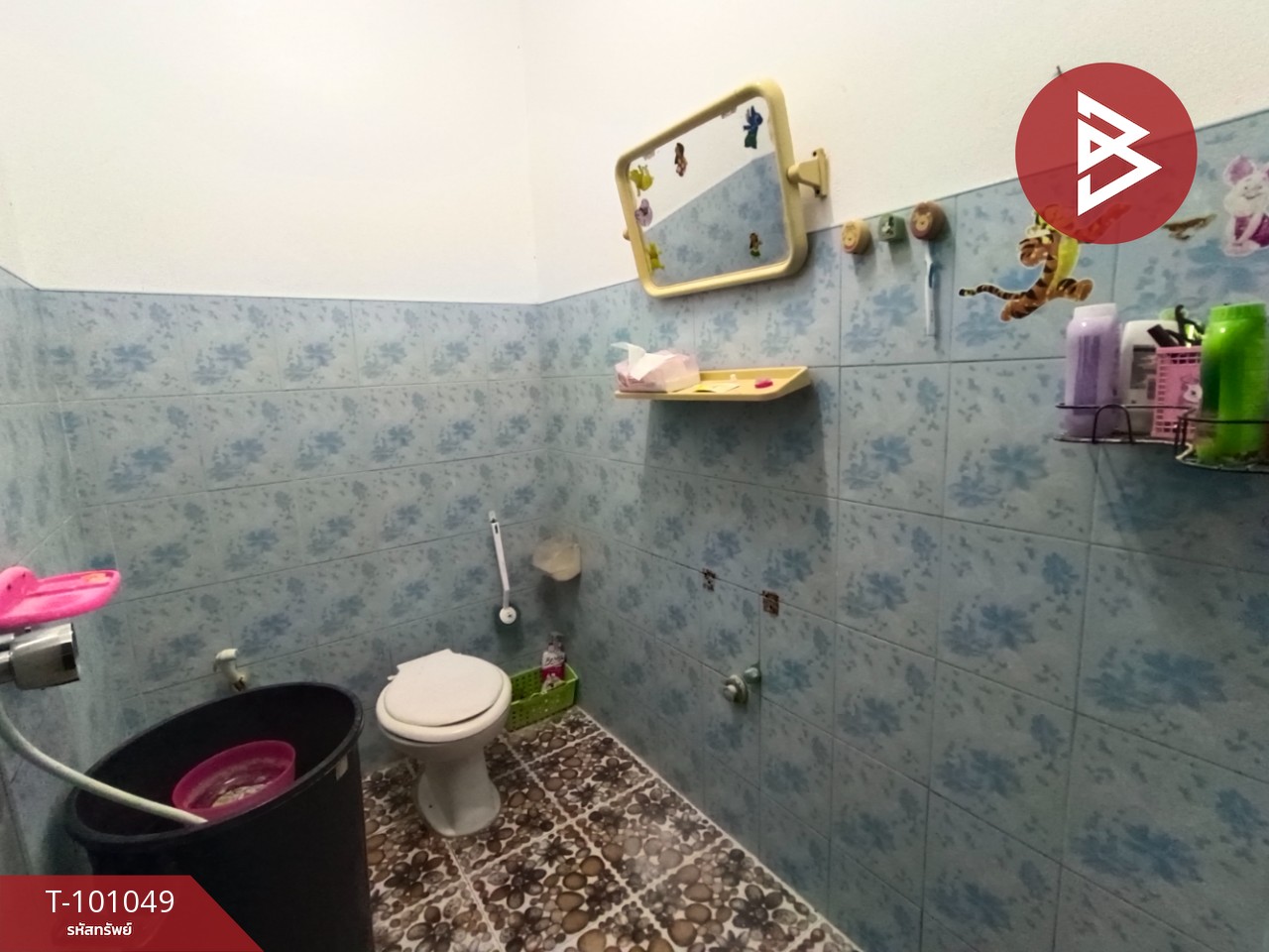 Property image 16