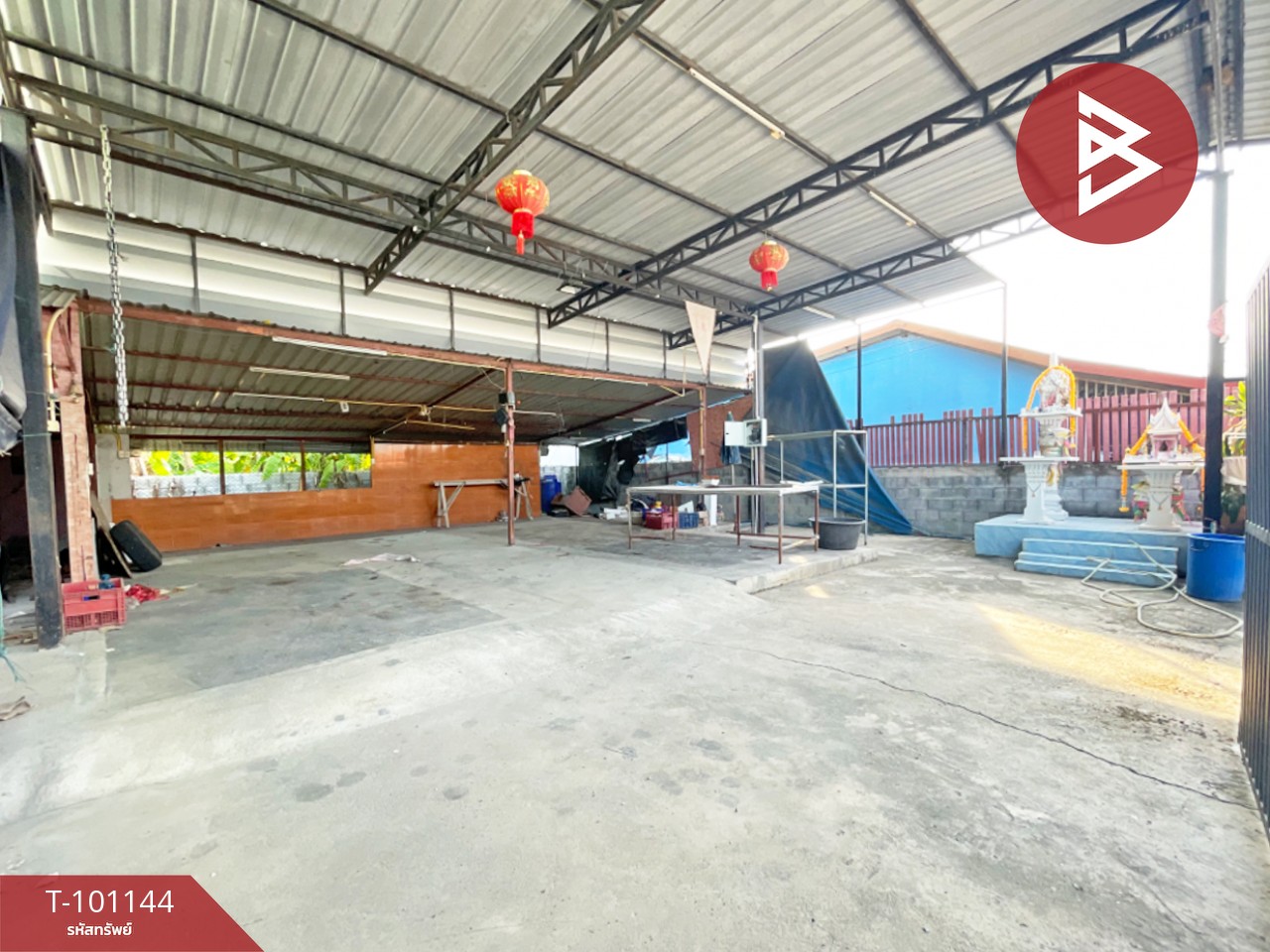 Property image 8