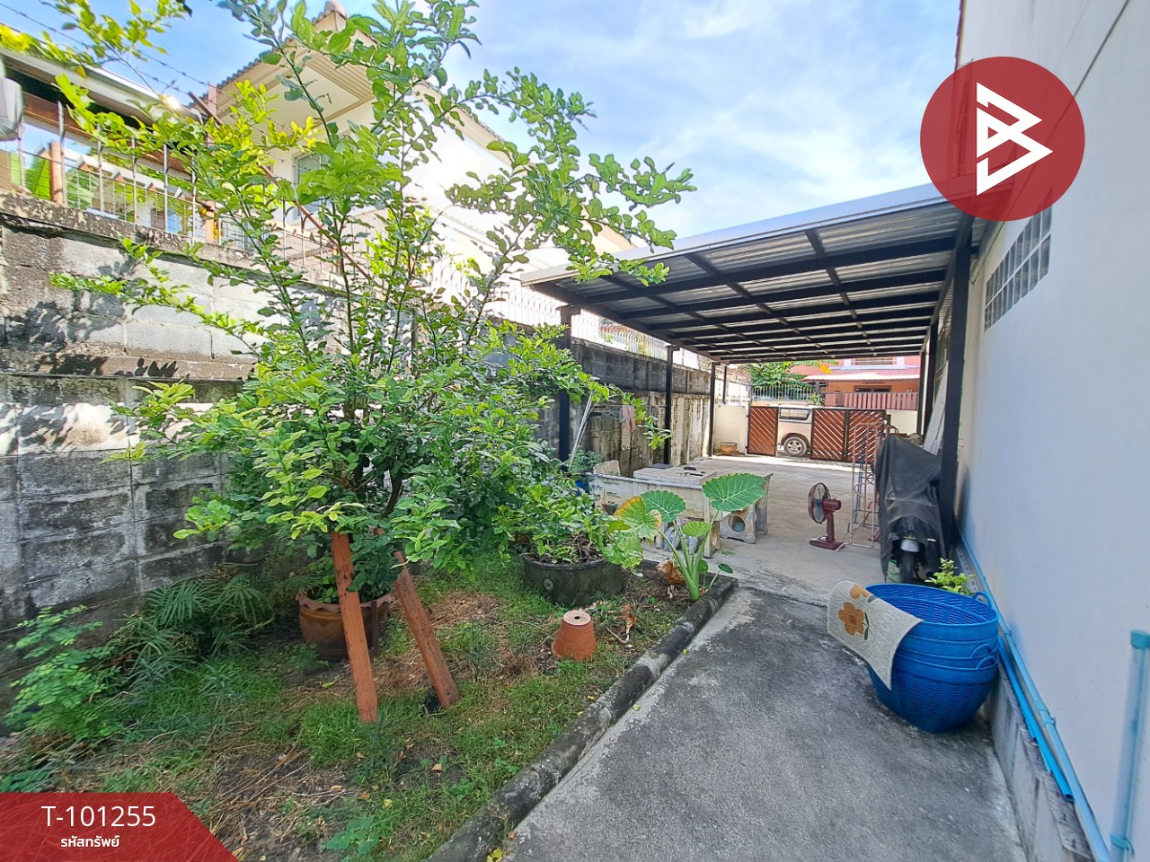 Property image 16