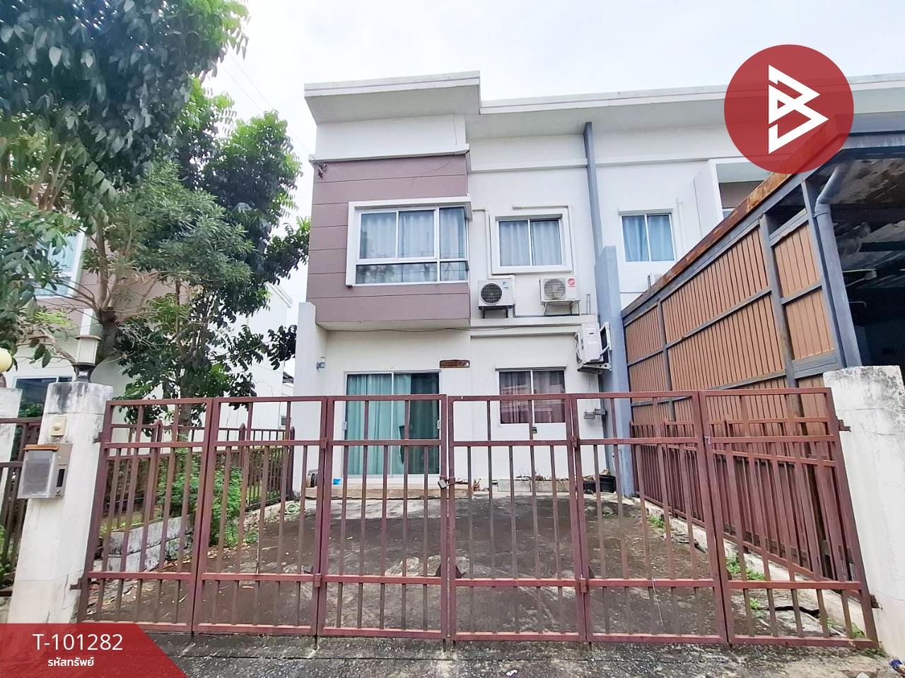 Property image 16