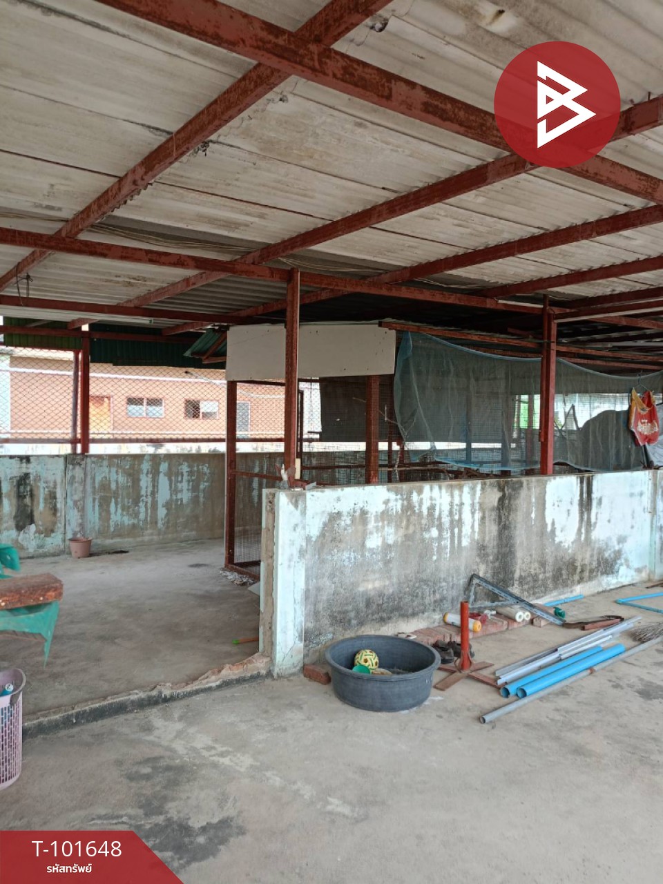 Property image 16