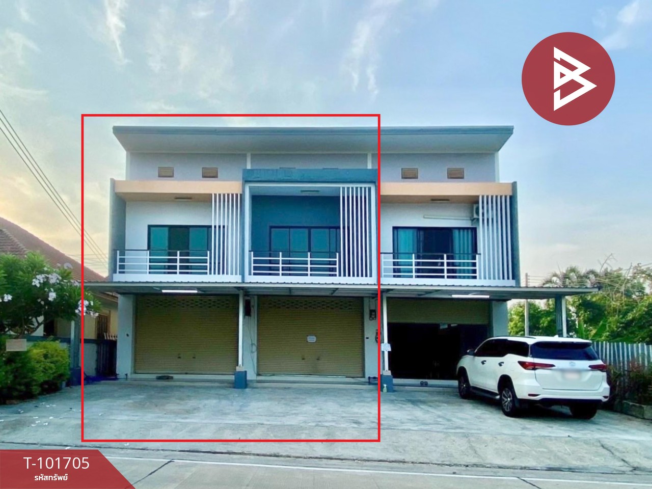Property image 10