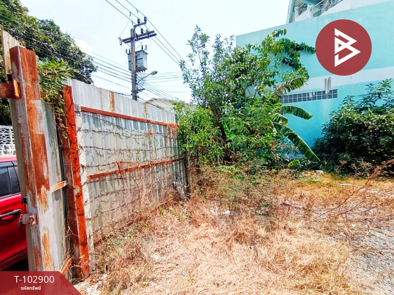 Property image 8