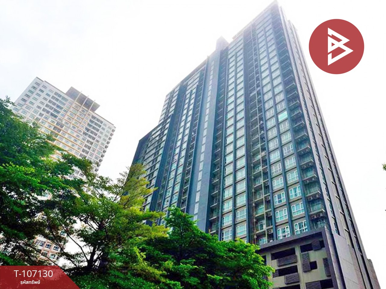 ขาย/เช่า คอนโด ไฮฟ์ สาทร (Hive Sathorn) กรุงเทพมหานคร