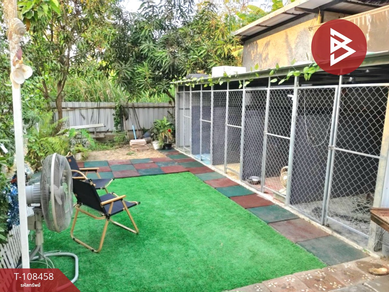 Property image 10