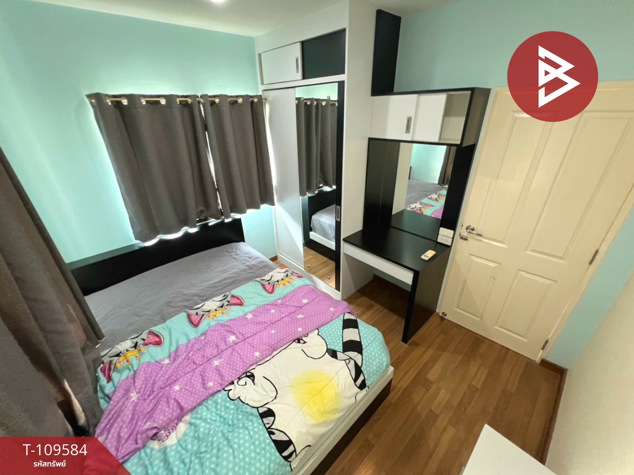 Property image 8