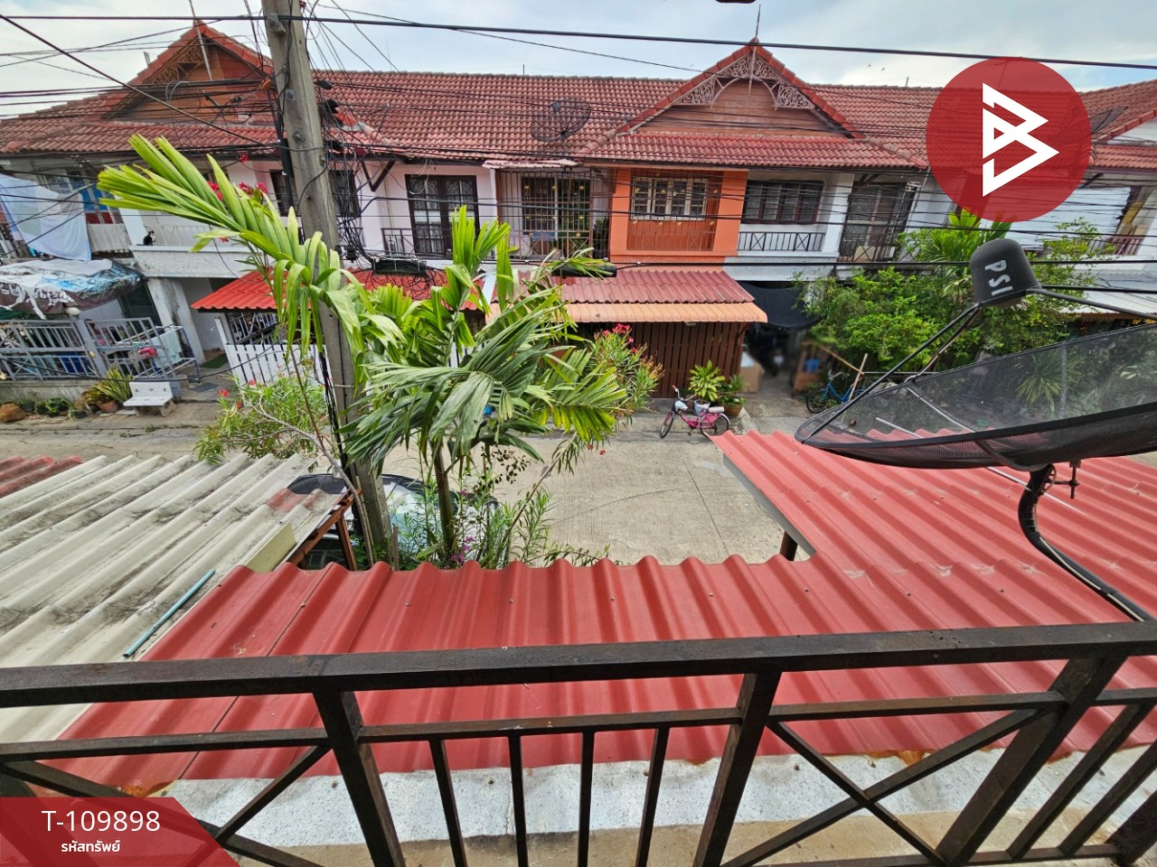 Property image 16