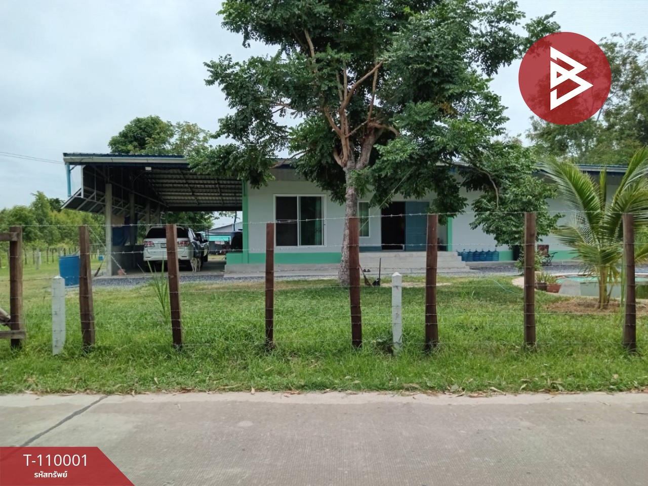Property image 10