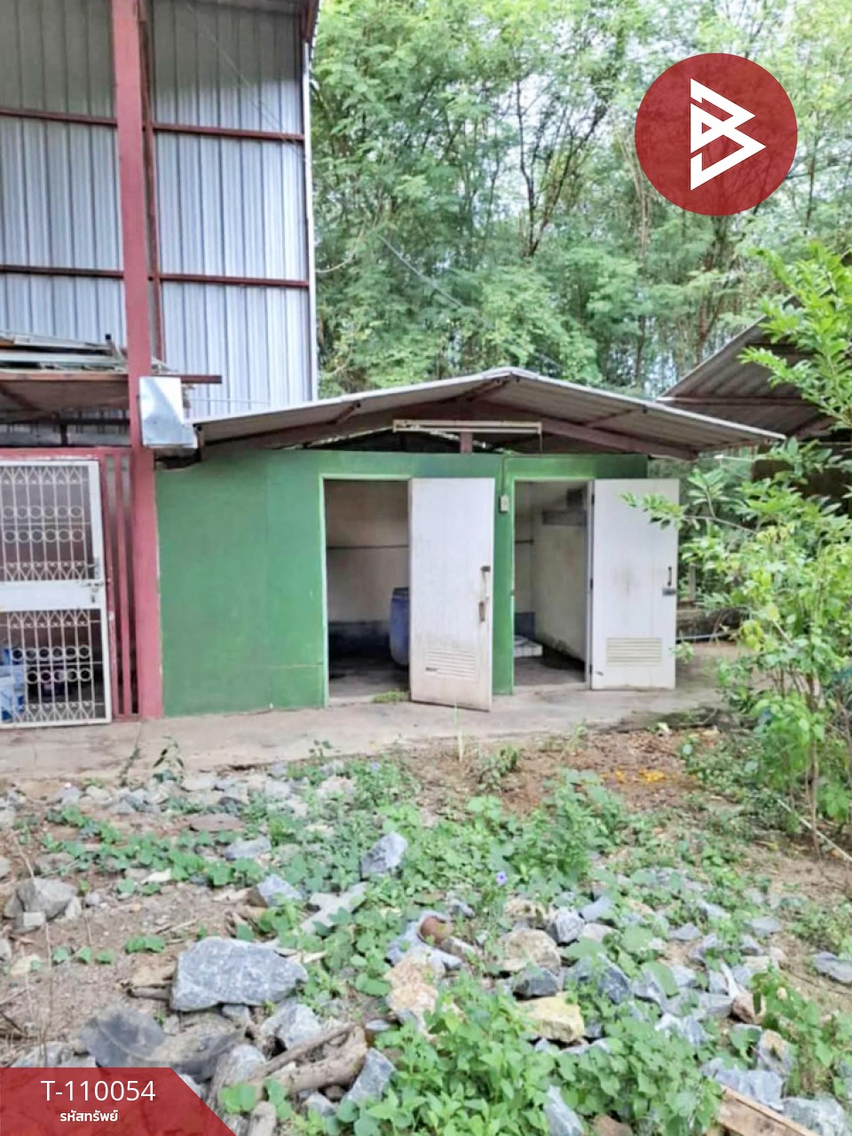 Property image 10