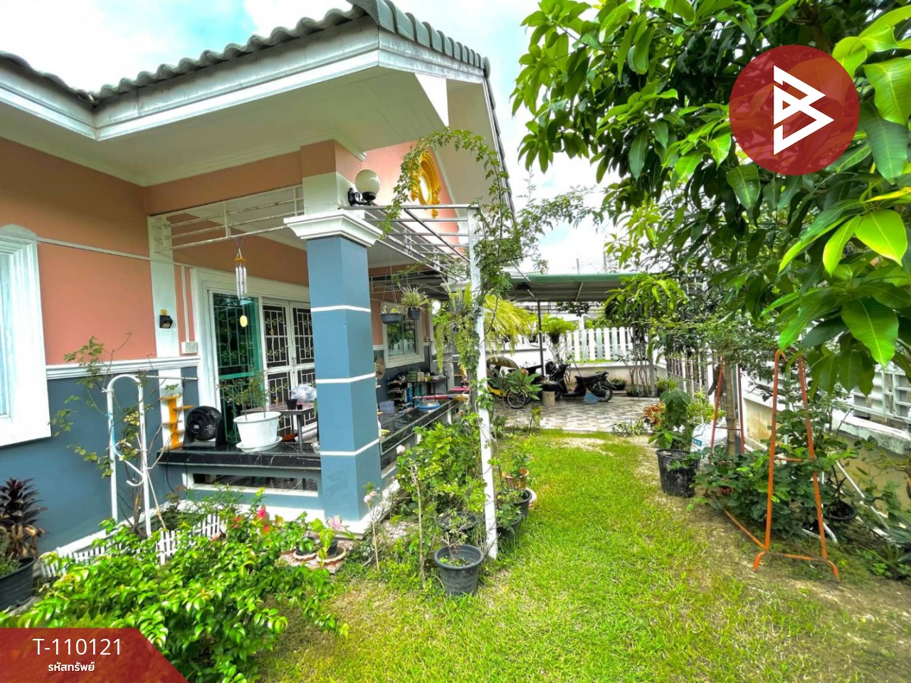 Property image 16