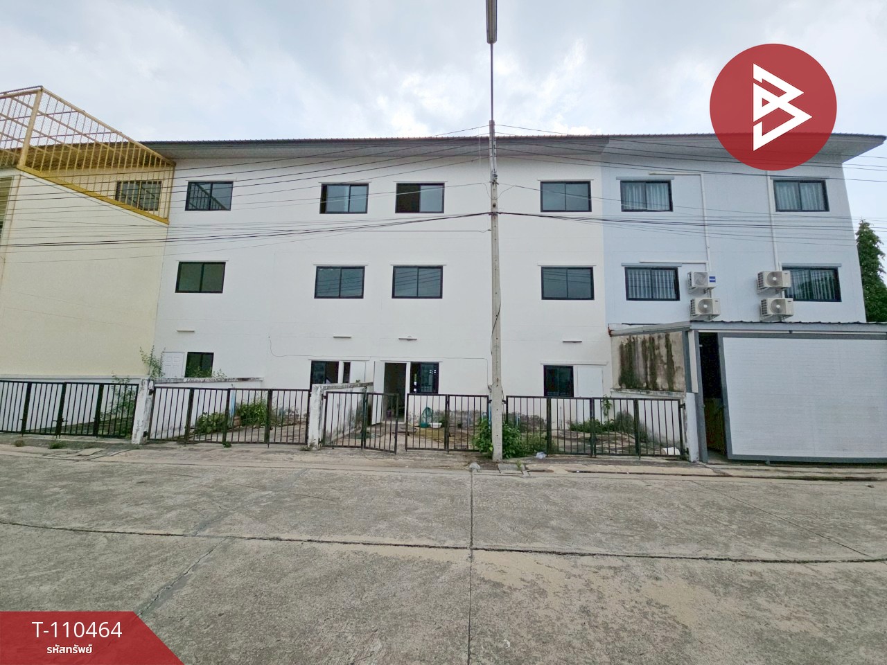 Property image 8