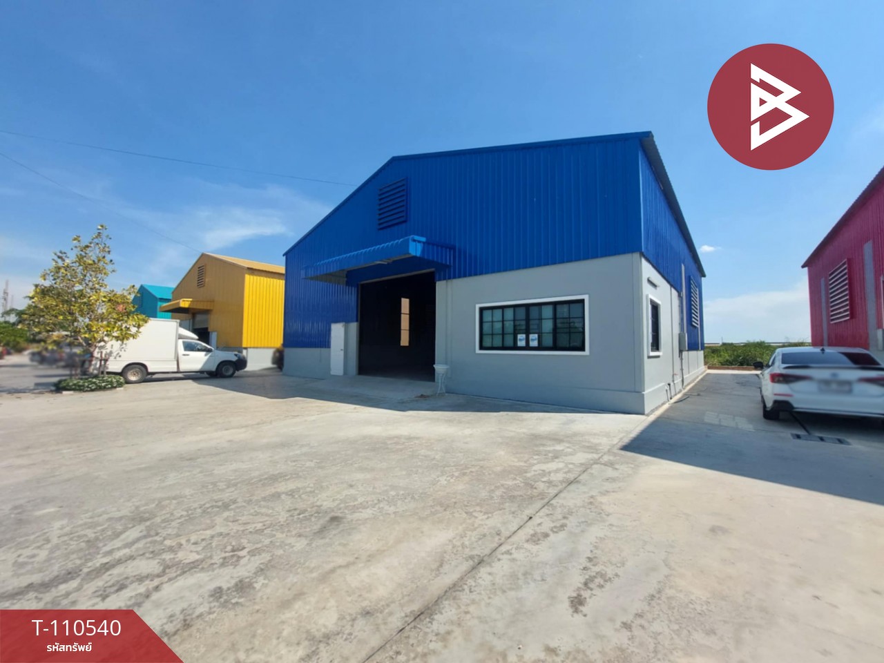 Property image 10