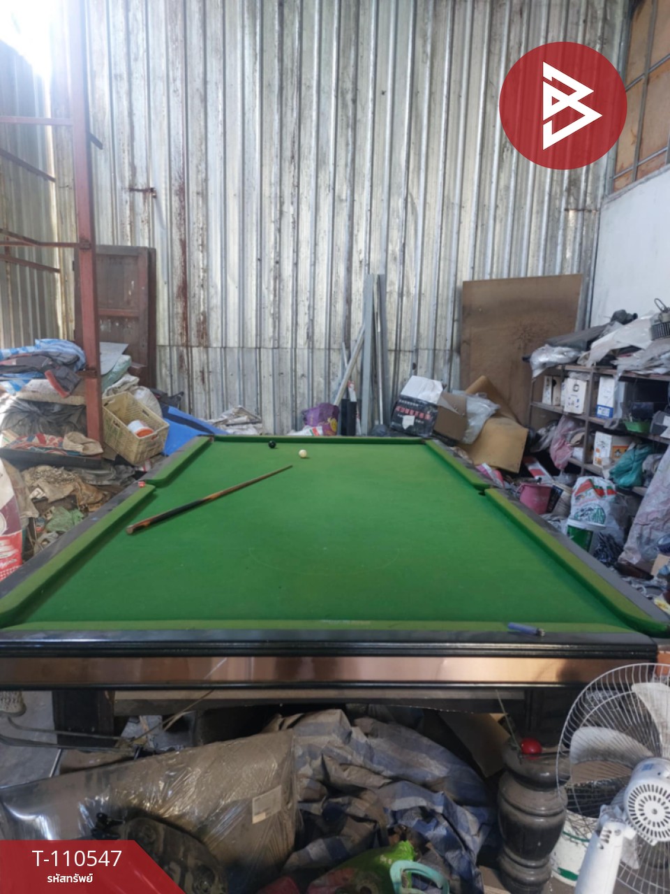Property image 10