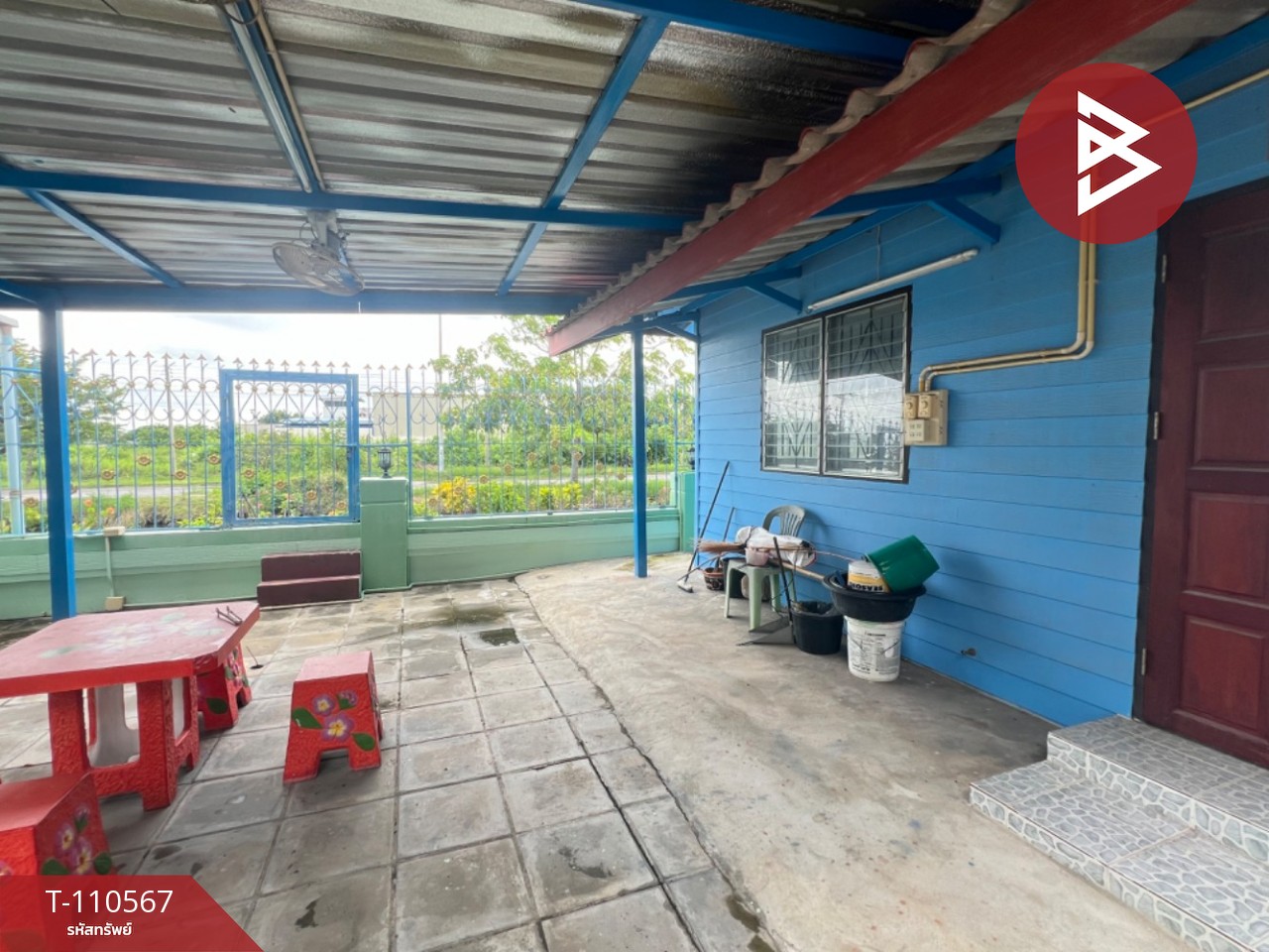 Property image 8