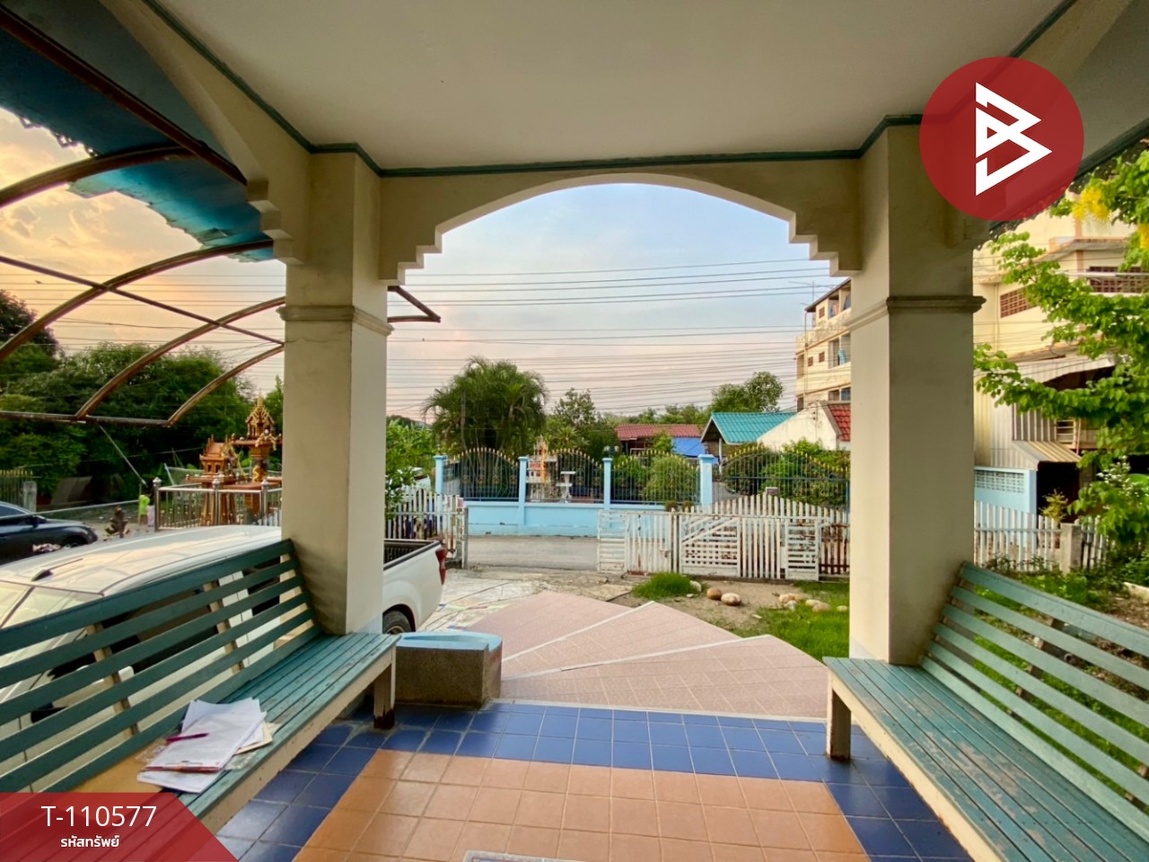 Property image 10