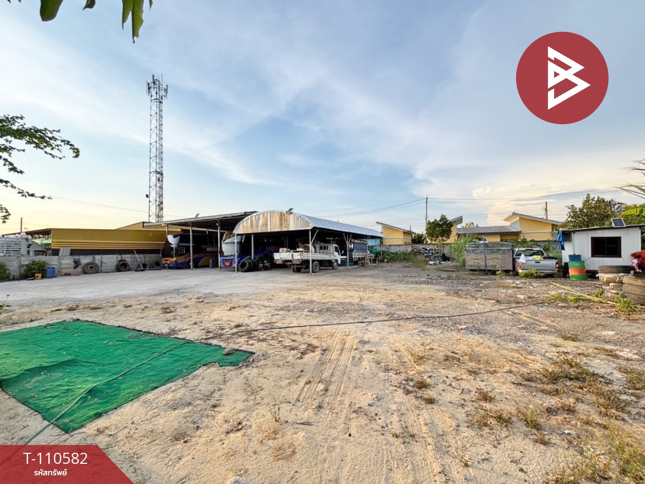 Property image 10