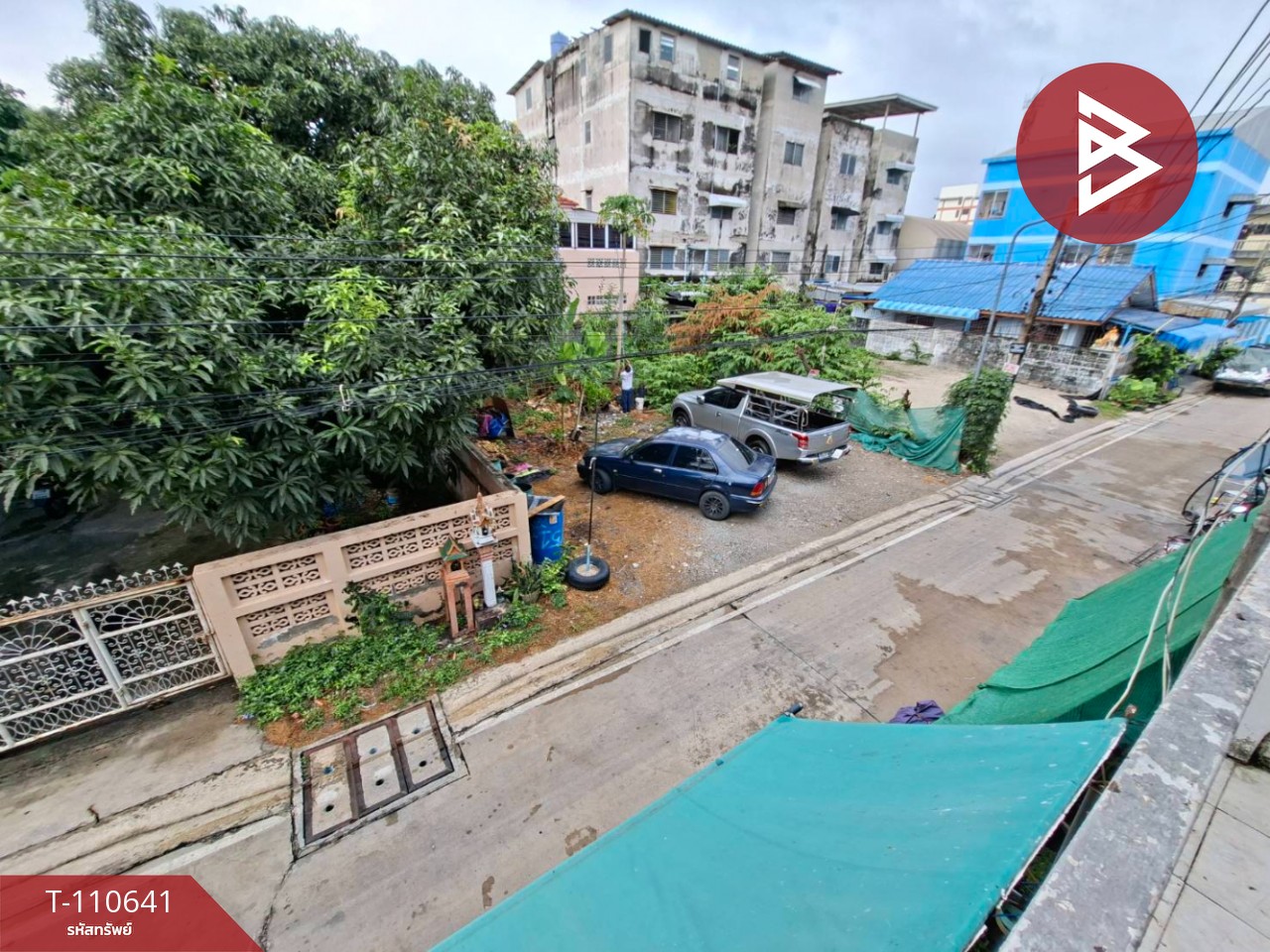 Property image 16