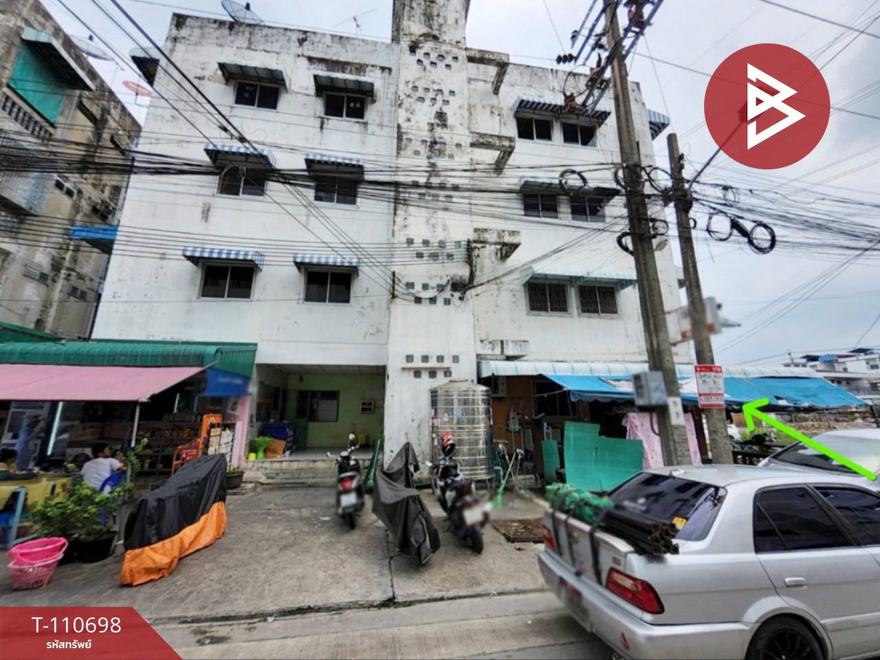 Property image 10