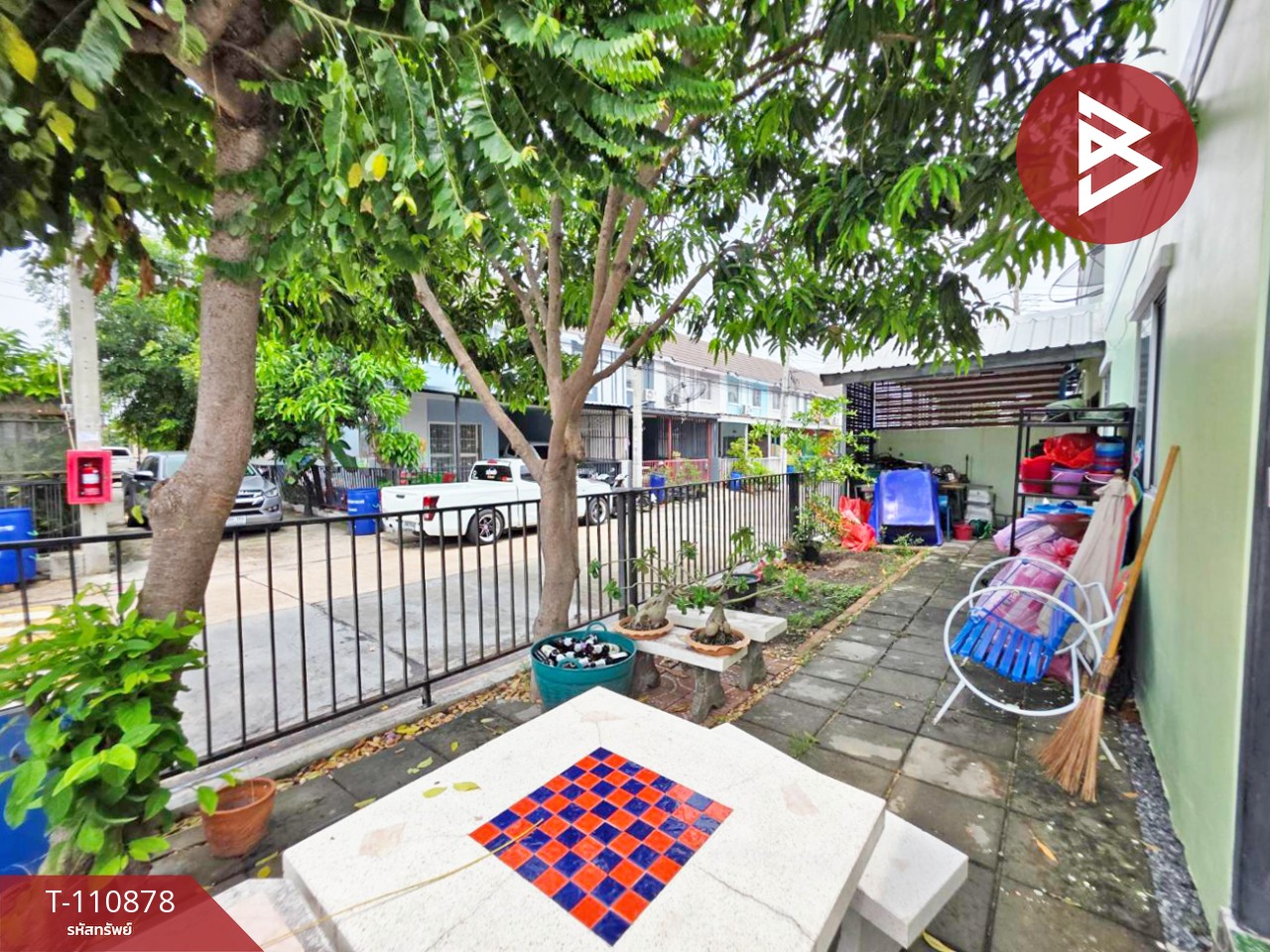 Property image 16