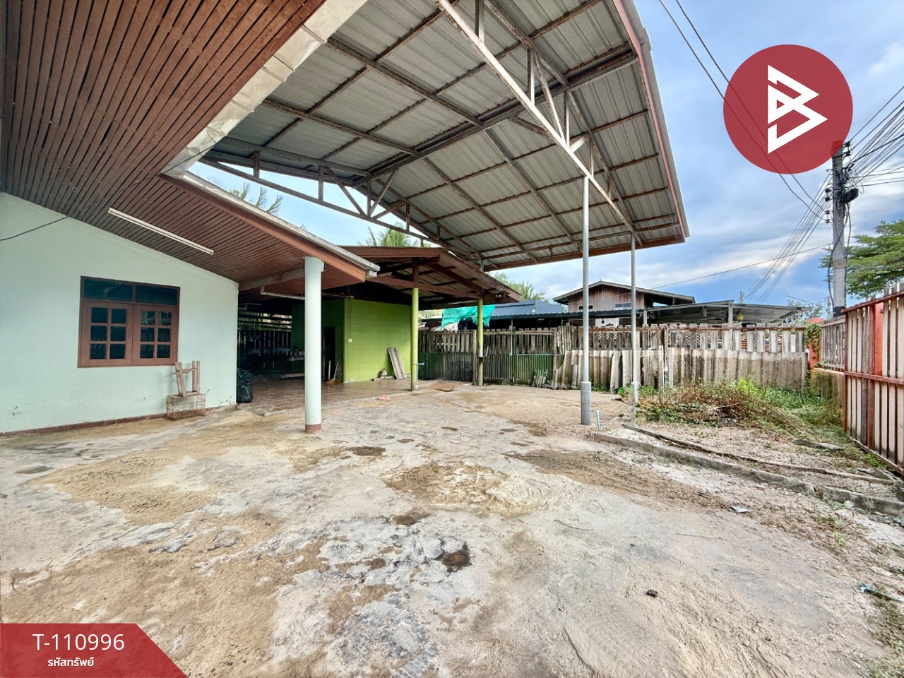 Property image 16