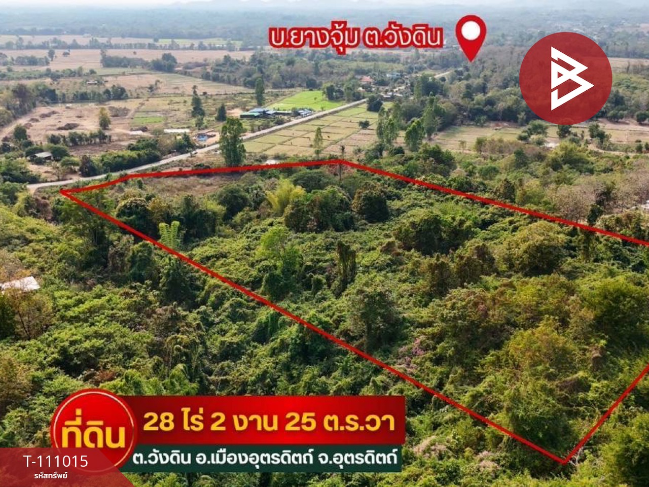 Property image 6