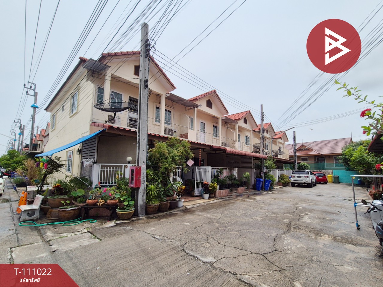 Property image 16