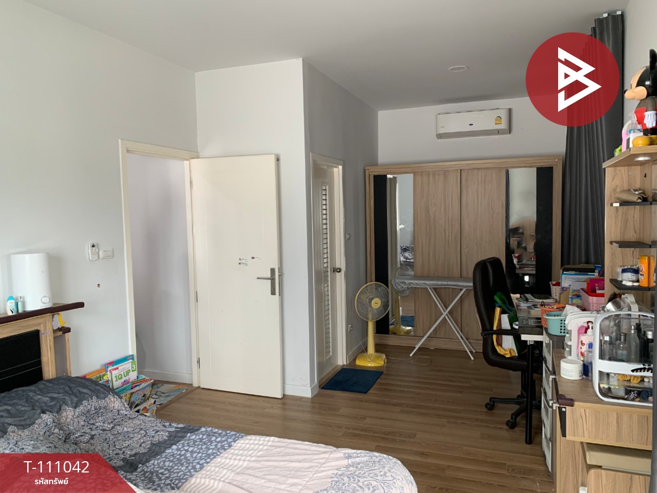Property image 11