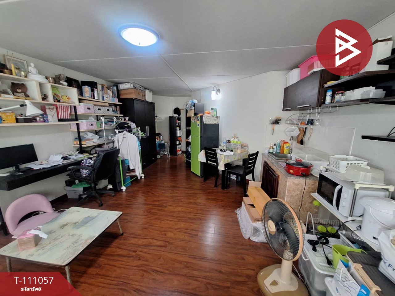 Property image 11