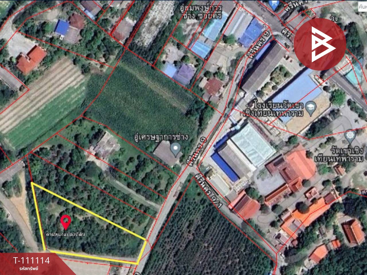 Property image 7