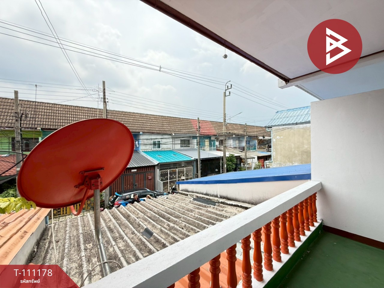 Property image 16