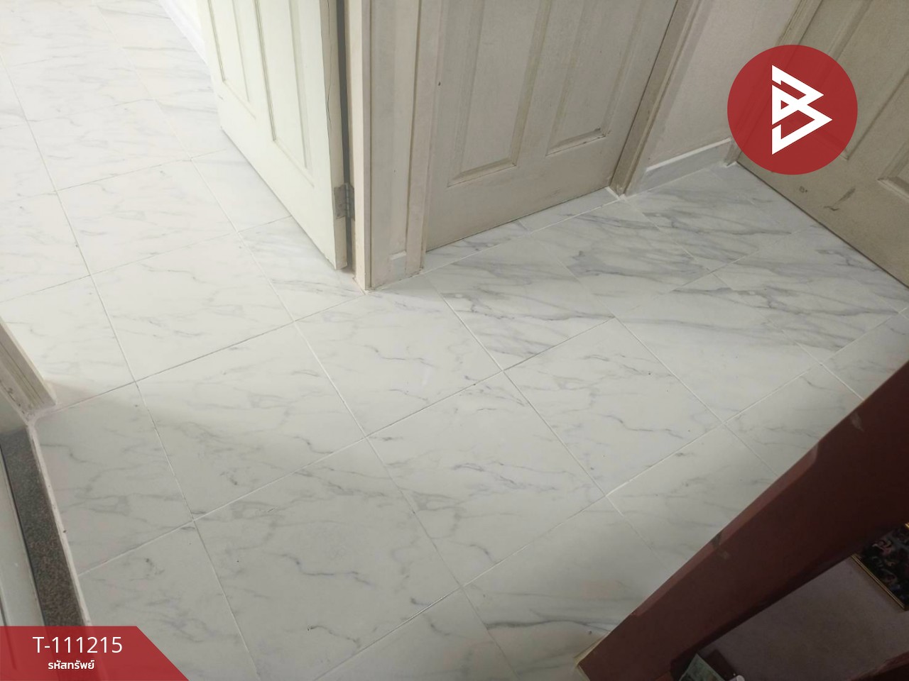 ขายทาวน์เฮ้าส์ หมู่บ้านเดอะคอนเนค 6 บางนา กม.10 บางพลี สมุทรปราการ 8