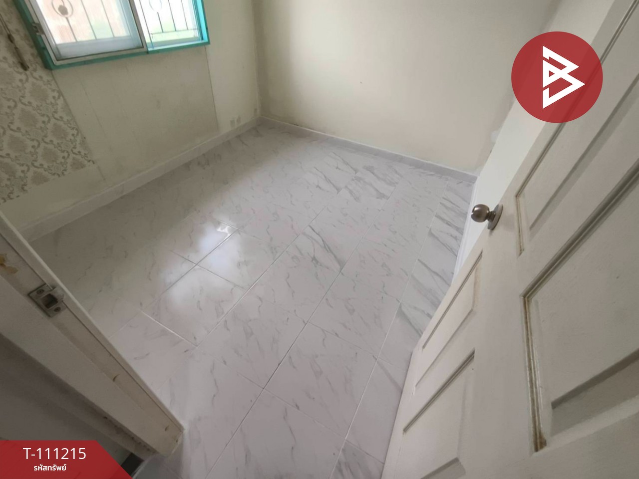 ขายทาวน์เฮ้าส์ หมู่บ้านเดอะคอนเนค 6 บางนา กม.10 บางพลี สมุทรปราการ 9