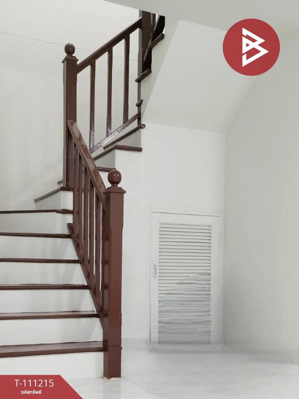 ขายทาวน์เฮ้าส์ หมู่บ้านเดอะคอนเนค 6 บางนา กม.10 บางพลี สมุทรปราการ 6