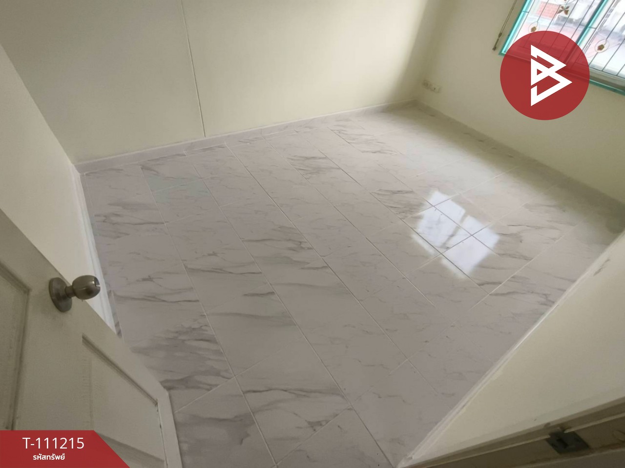 ขายทาวน์เฮ้าส์ หมู่บ้านเดอะคอนเนค 6 บางนา กม.10 บางพลี สมุทรปราการ 10