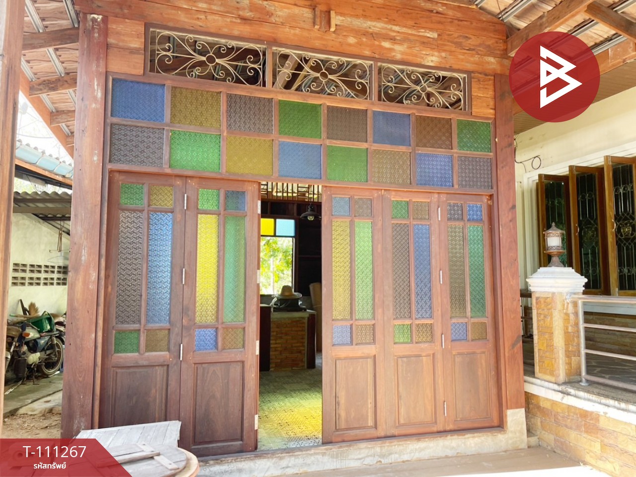 Property image 8