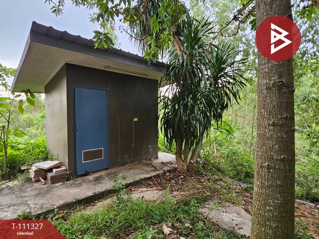Property image 16