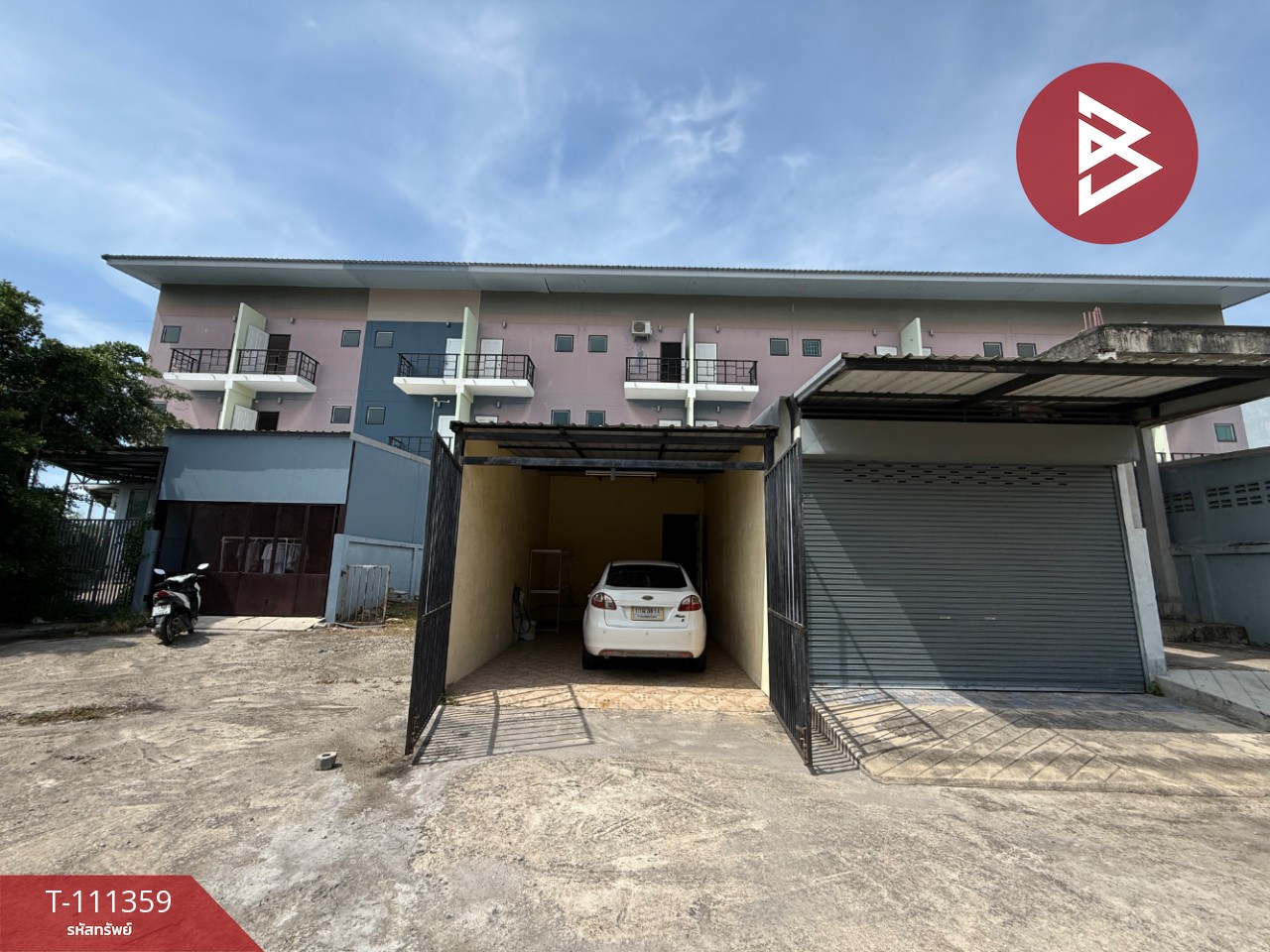 Property image 16