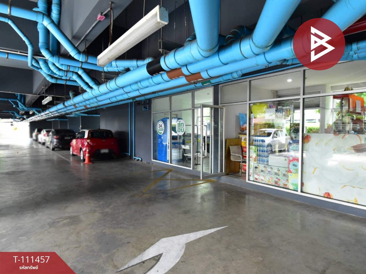 Property image 9