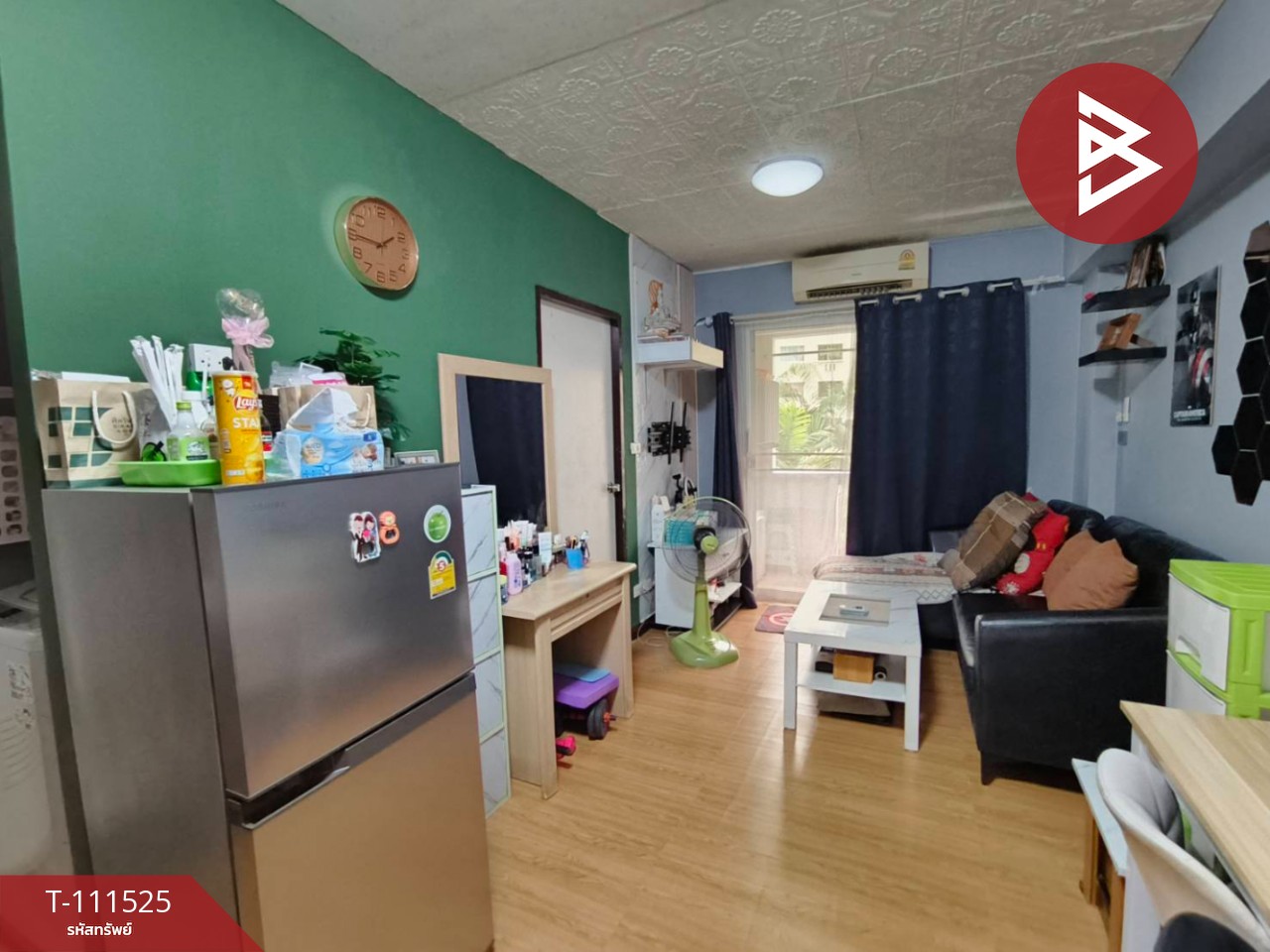 Property image 16