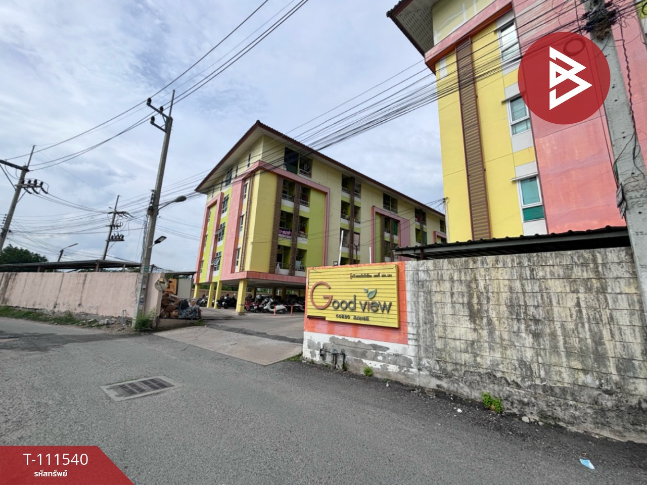 Property image 11
