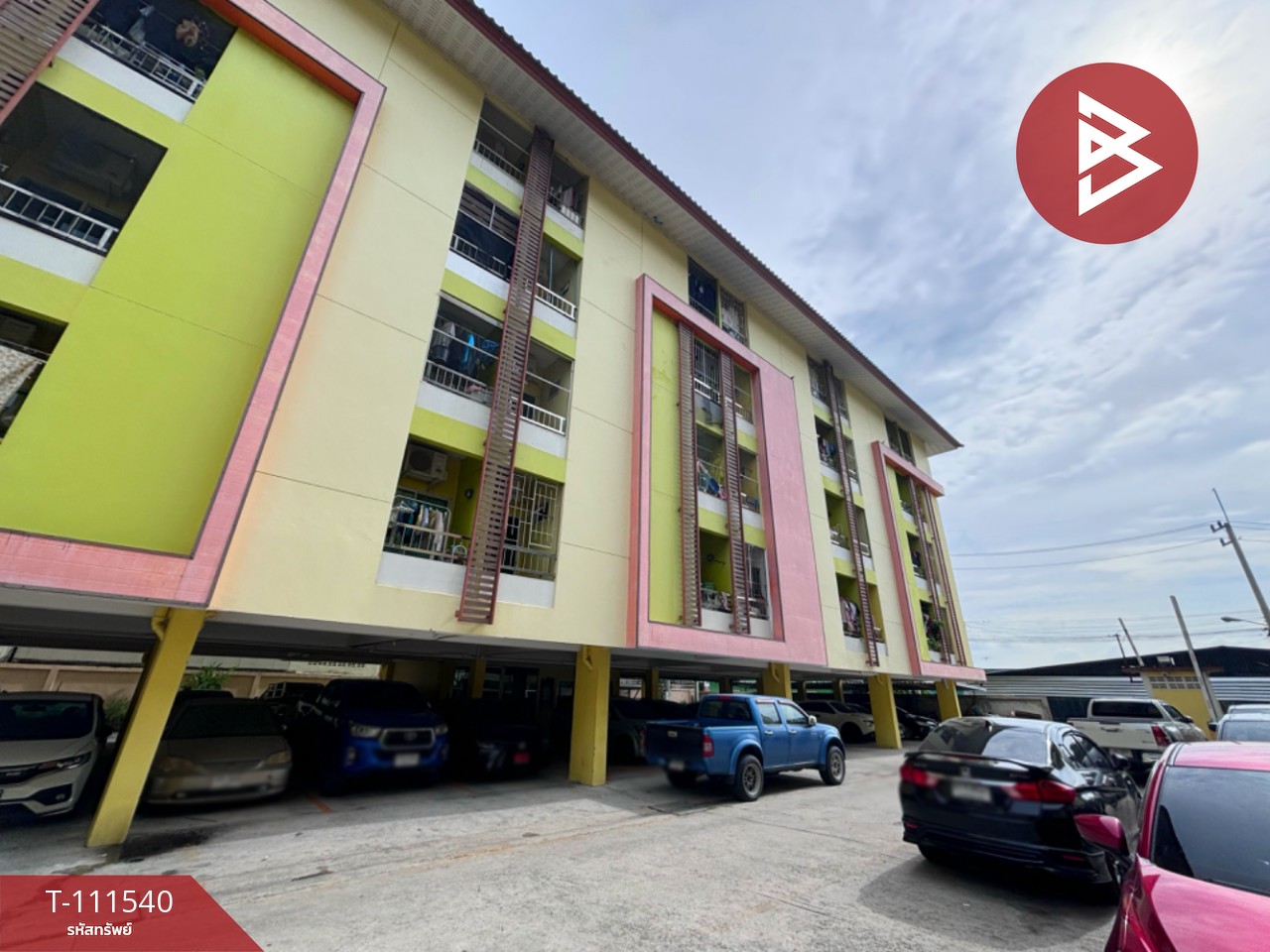 Property image 10