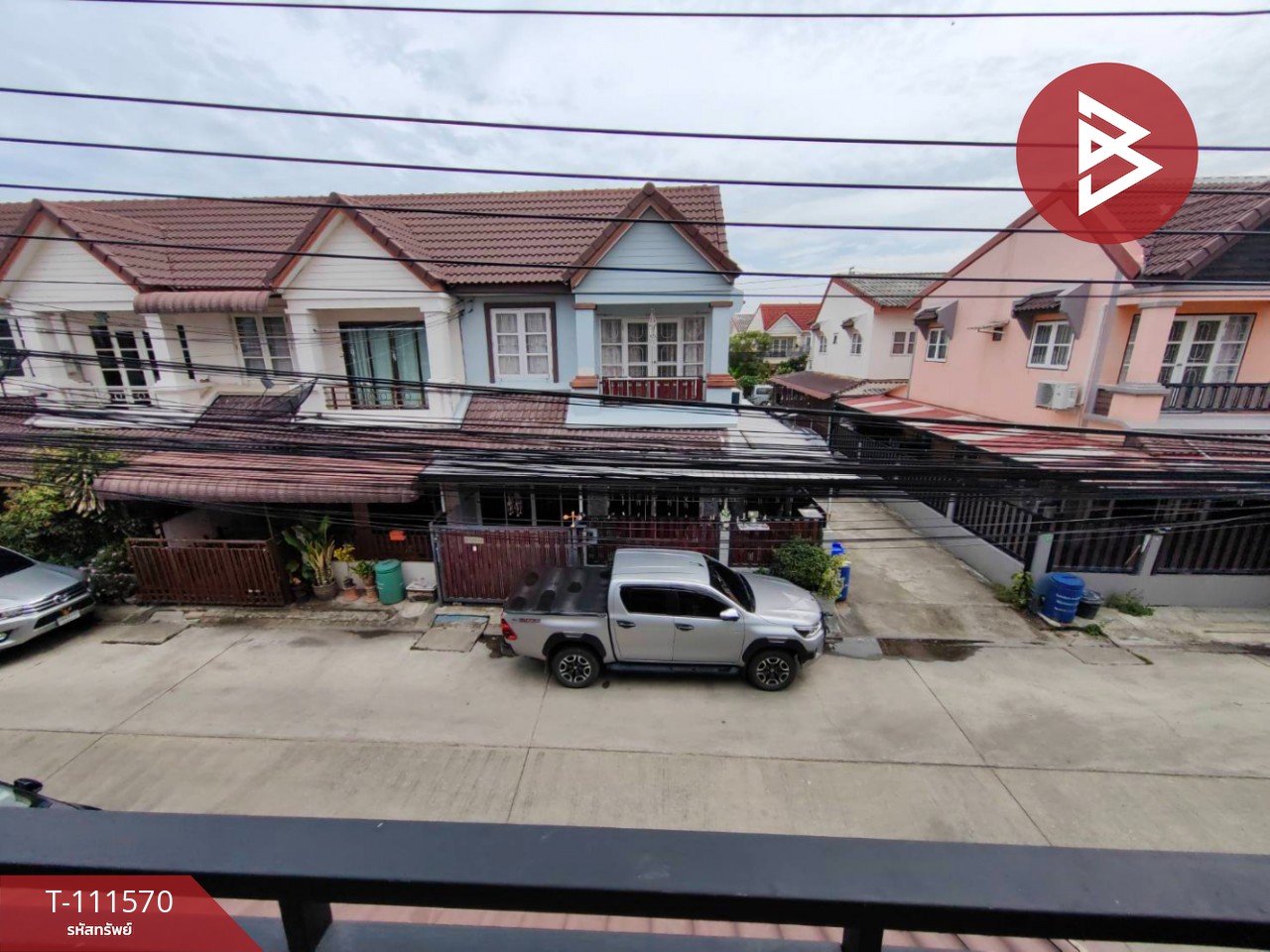Property image 16